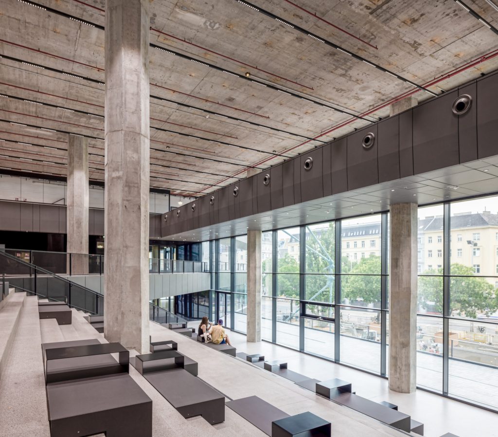 Althan-Quartier-Wien-3